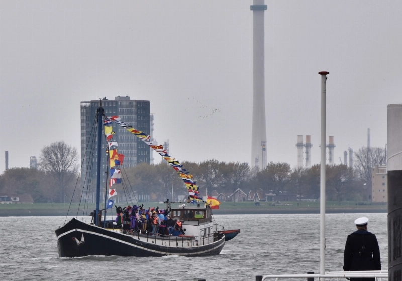 DSC_0007 (1024x751).jpg